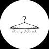 sammyj_closet